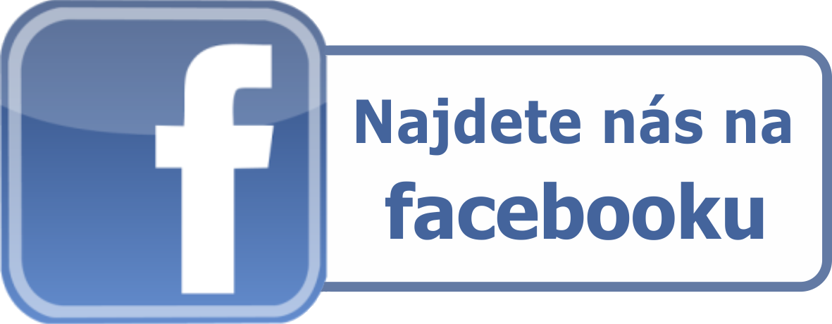 Facebook Logo
